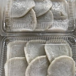 มิดไนท์ไก่ตอนประตูน้ำ สาขารังสิต-ปทุม (ของแท้เสื้อสีฟ้า)