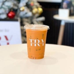 MENU_2572309by_1702194710