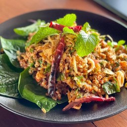 MENU_2540444CO_1702210163
