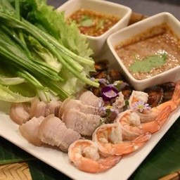 MENU_2565076jg_1702192181