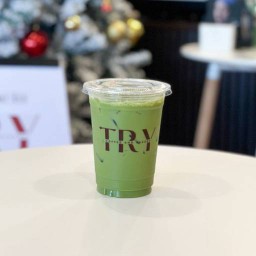 MENU_2572309by_1702194403