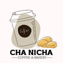 cha.nat  - สาขาในตลาดนัดข้างบิ้กซี2ติดกับห้องน้ำตลาด