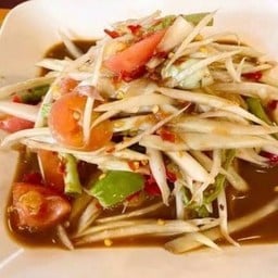 ตำลาว