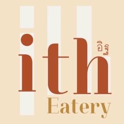 ith Eatery