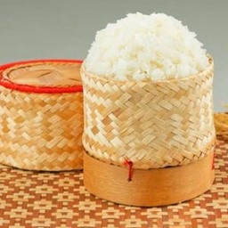 ข้าวเหนียว