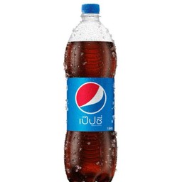 Pepsi 1 L