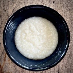 โจ๊กเปล่าฺ