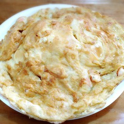 ไข่เจียว