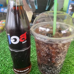 เอส โคล่า