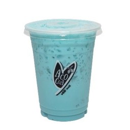 นมมิ้นท์ หอมนุ่มเย็นมินท์