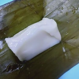 ขนมใส่ไส้