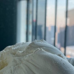restaurantPhoto