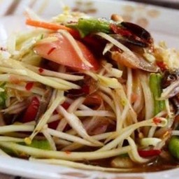 ตำปู