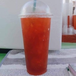 ชามะนาว