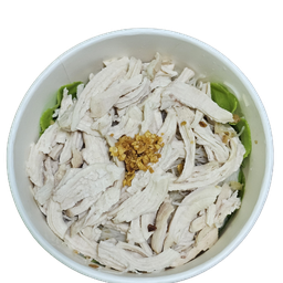ครัวไข่ข้น - PUNGKANG