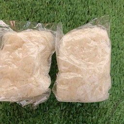 ข้าวเหนียวนุ่ม