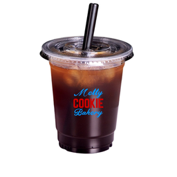 Ice Americano