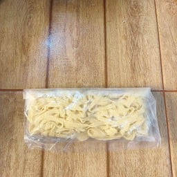 011พิเศษเส้นนุ่ม