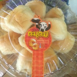 มินิปังหมูหยองตะมุตะมิ ไซย์ s