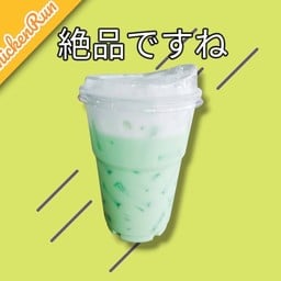 ChickenRun ข้าวผัดอเมริกัน ข้าวไข่ข้น ข้าวกระเพราโบราณ