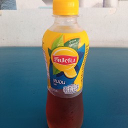 ลิปตันไอซ์ที 320ml