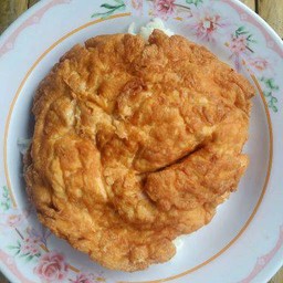 ไข่เจียว