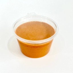 ดิปปิ้งสังขยาชาไทย ( 3 Oz.)