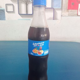 เป๊ปซี่ 340mL