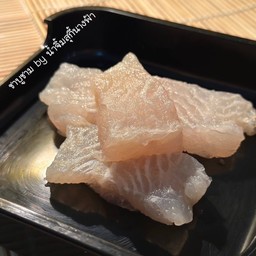 ปลาดอลลี่