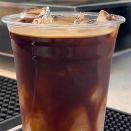Americano