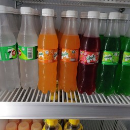 น้ำแป๊ปซี่