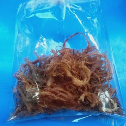 หมูฝอย 50 กรัม