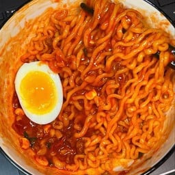 Ammyขี้เมา