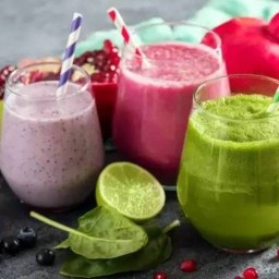 ้น้ำผักปั่น   ป้าสาย ุน้ำผักปั่น ป้าสาย  สาขาคอนโดถนอมมิตร