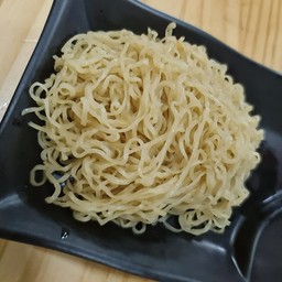 บะหมี่ไข่