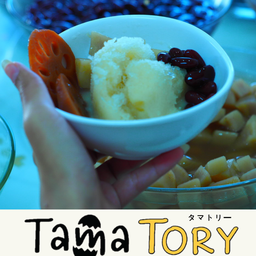 MENU_2524515tZ_1702283979