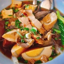 พุงกาง