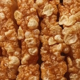 บ้านหมูกรอบ