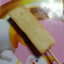 หม่าล่า เฮงๆ อ่าวอุดม สาขา อ่าวอุดม
