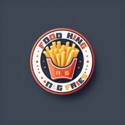M&G Food King
