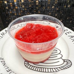 อร่อยบอกต่อ