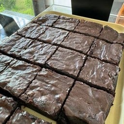 Brownie