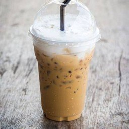 กาแฟโบราณ