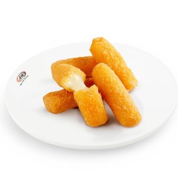 ชีสสติ๊ก 1 อัน