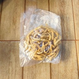 012พิเศษเส้นกรอบ