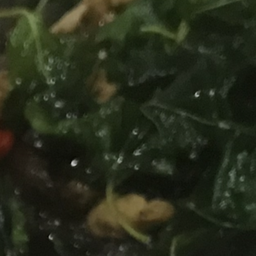 มันไก่หอมมะลิ