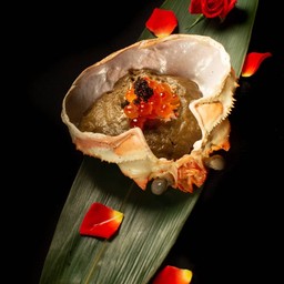 มันปูย่าง