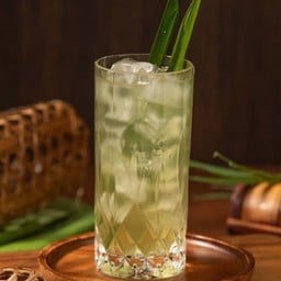 K14-น้ำใบเตย