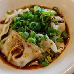 Little Stove ช้างคลาน