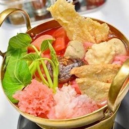 MENU_2509190Vi_1702361039